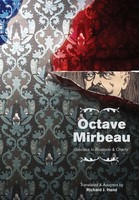 Richard J. Hand | Octave Mirbeau | Taschenbuch | Englisch (2012)