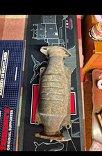 Honda Civic VTI OEM UK Long Catalytic Converter Cat EK4 EM1 EG6 EG9 EG2 Del Sol