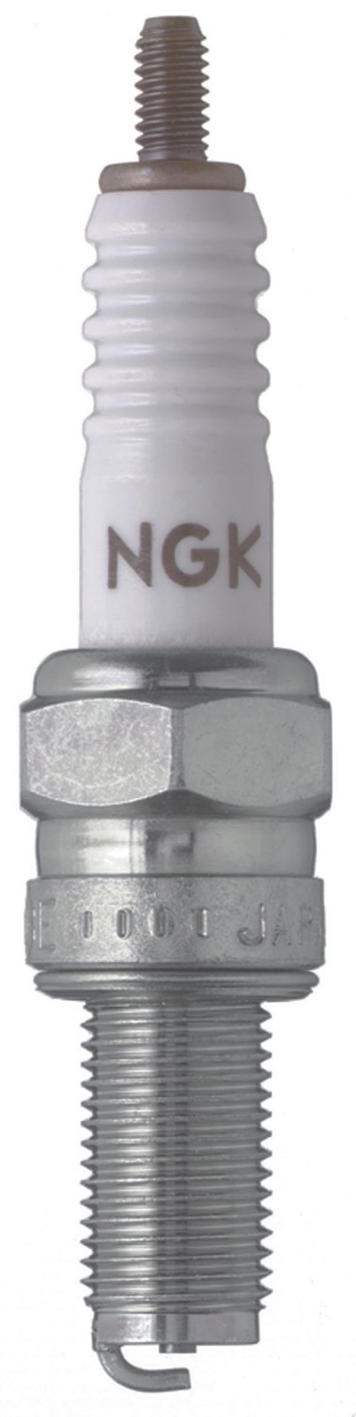 NGK - 7499 - Spark Plug #749904 - Kawasaki ZX750 Ninja ZX-7R ZX600 Ninja ZX-6