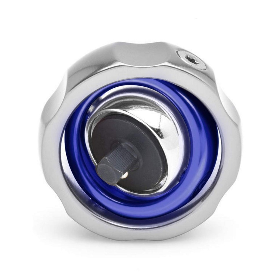 1/4 Inch Drive Gimbal Ratchet, 72 Tooth - | eBay