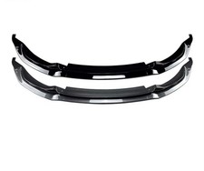 BMW M3 M4 F80 F82 F83 Frontlippe Lippe Spoilerlippe Spoiler Cs