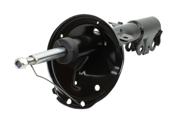 Maxgear 11-1629 Amortyzator Lexus P. RX300 03- LE FüR Lexus-image