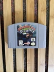 Ken Griffey Jr.'s Slugfest (Nintendo 64, 1999)