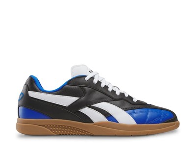 Man's Fashion Sneakers Reebok Hammer Street Sneaker