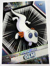 2026 Topps Chrome VeeFriends Checklist Guide in-content 40