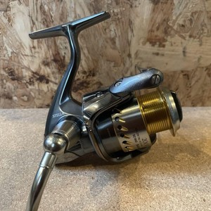 Stella 2000 | eBay