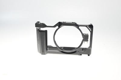 SmallRig Camera Cage for Sony ZV-1 #G078