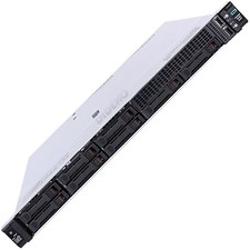 Server HP ProLiant DL325 Gen11 NO CPU NO RAM ...