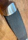 Cold Steel Outdoorsman Fixed Blade Knife Seki Japan With Sheath Great Shape! — photo 5