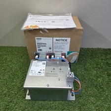 Siemens 6EP1935-6ME21 SITOP Battery Module 24 V/7 Ah