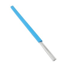 ER4043 1/8" x 36" 2-Lb Aluminum Wire TIG Welding Filler Rod 4043 1/8" 2-Lb