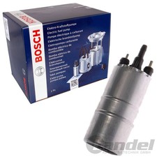 Pompe à essence Renault SCENIC