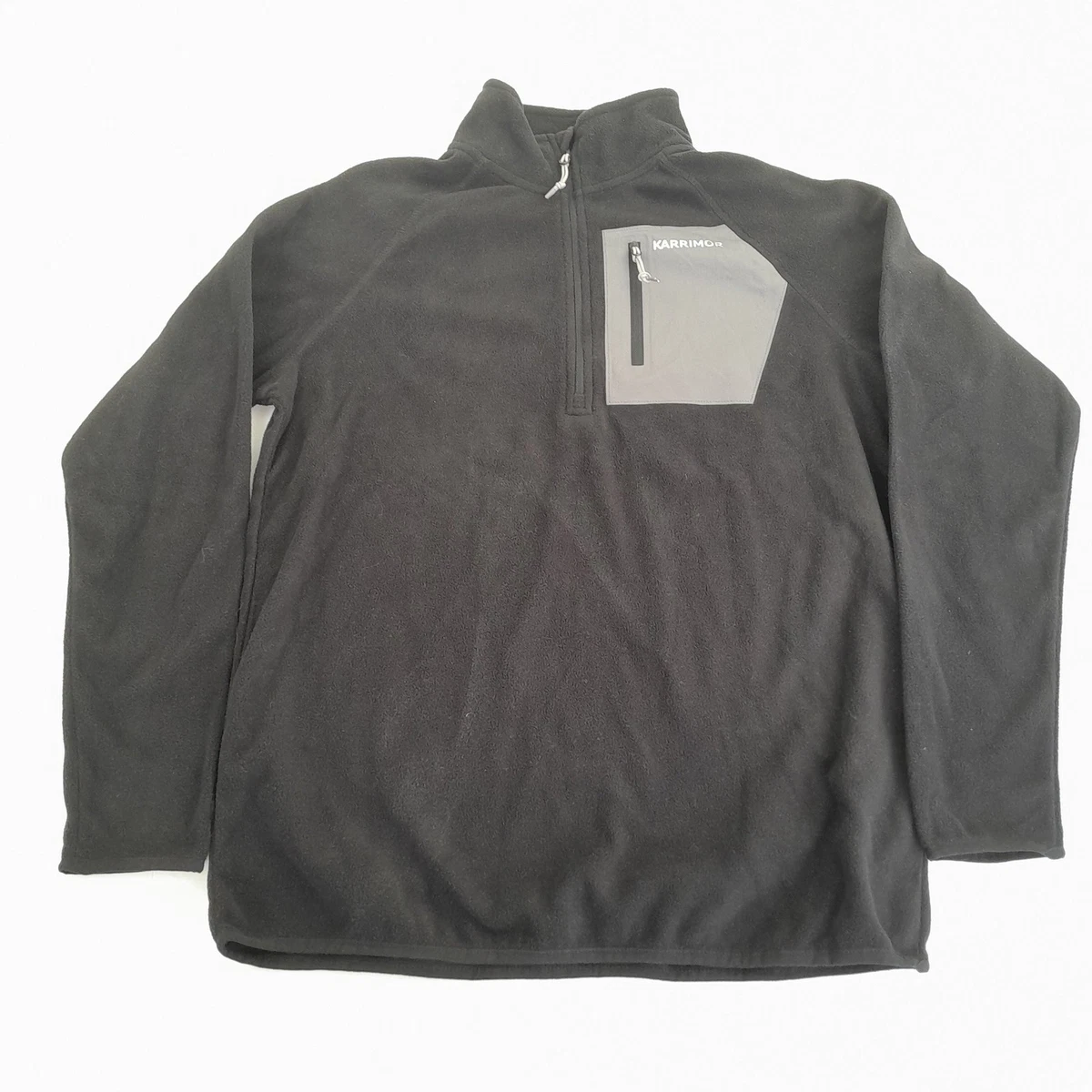 Karrimor Hoodies & Sweatshirts for Men for Sale | Shop Men