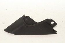 Retroviseur gauche (ou coque) Lexus IS