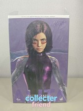 Hot Toys MMS520 NEW