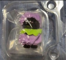 Sylanian Families gatto persiano gatto nero bambino bambino frutta festa 2