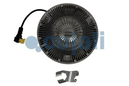 Turbolader 36050575