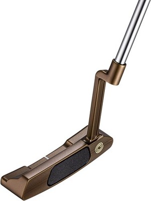 ODYSSEY Ai-ONE GIRAFFE-BEAM#2 パター限定品 s-l1200.jpg