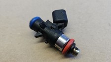 Injecteur Chrysler 300C