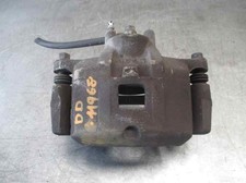 Etrier de frein Chrysler SEBRING