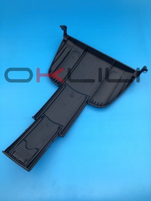 for Fujitsu fi-7140 fi-7160 fi-7180 7160 7180 Stacker Output Tray PA03670-E980