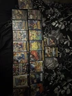 New ListingNintendo GameCube Game Lot Mario Party Smash Sonic Pac-Man + 19 Games Bundle