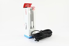 Canon ET-1000N3 Extension Cord for All N3 EOS 3 1V Accessories - 33' G565