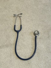 Littmann Classic III Stethoscope Navy Blue