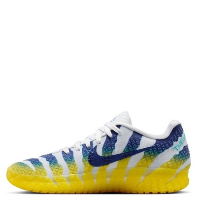 Size 12 - Nike Ja 3 Murray State for sale online | eBay
