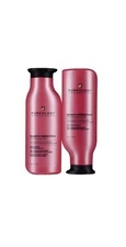 Pureology Smooth Perfection Shampoo and Conditioner Duo Set (9 OZ EACH)FREE SHIP