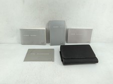 2013 Infiniti M35 Owners Manual Book Guide ZLV0U