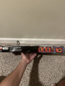 75155 LEGO Star Wars Rogue One Rebel U-wing Fighter