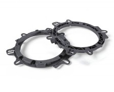 6.5 Inch Universal Speaker Adapter Model 82-U...