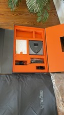 BEMER-Set Classic mit Gewährleistung - aus 2...
