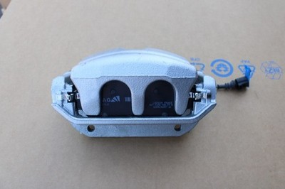 VW ID.7 ED2 ED5 ID.Buzz EBB EBJ Bremssattel Vorne Rechts 1EA615106 AC