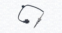 Sensor Abgastemperatur Magneti Marelli 172000427010 FüR Opel Antara L07 Cdti 4X4