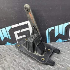 OEM 2003-2009 Dodge Ram MT 4x4 Transfer Case Shifter Shift Lever Base