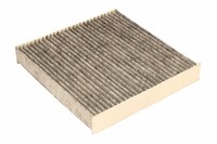 Mapco Innenraumfilter 67411 Aktivkohlefilter FüR Peugeot CitroËN Fiat N2 Jumpy 1