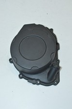 BMW C1 125 200 MOTORDECKEL LIMADECKEL SEITENDECKEL LICHTMASCHINENDECKEL GEHÄUSE