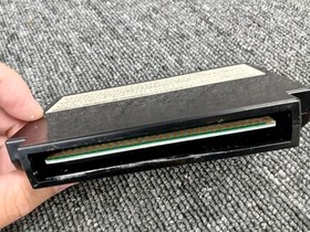 Enix Dragon Quest Iii Famicom Software Ff453