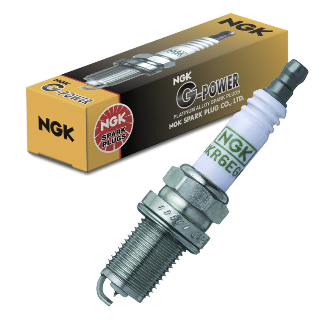 NGK 12pc Ignition Coil Kit Fits 2001-2013 Rolls-Royce Phantom