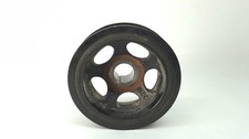 Poulies diverses Mercedes 320