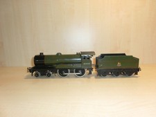 17594) Bassett-Lowke - Spur 0 - 2-B Dampflok ”Prince Charles”  Gleichstrom !!! -