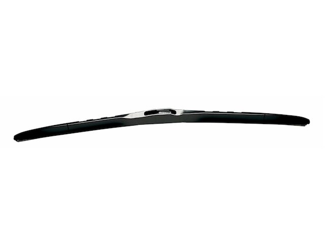 For 1997-1998, 2000-2004 Aston Martin DB7 Wiper Blade Left PIAA 33252ZFHP 2001