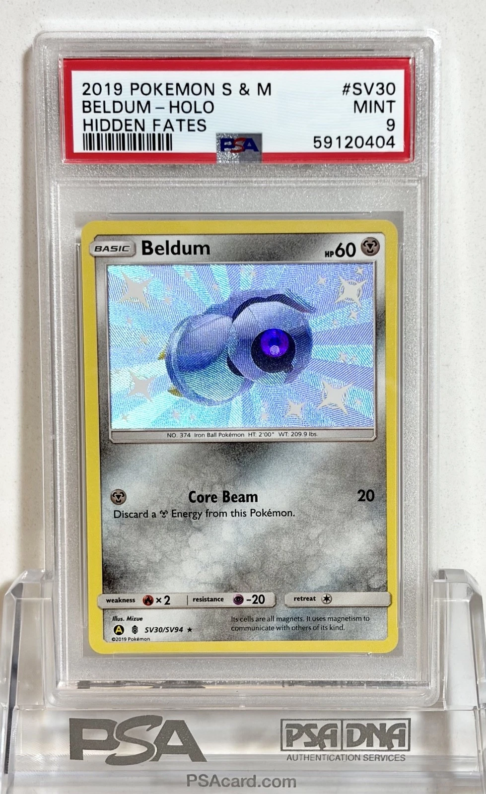 eBay