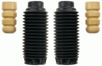 Sachs Staubschutzsatz, StoßDäMpfer 900081