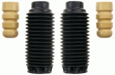 SACHS Staubschutzsatz, Stoßdämpfer 900081