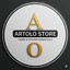 ArtOlo