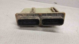 OPEL ASTRA G Hatchback F48, F08 Lüfterrelais 09131732 1.70 Diesel 50kw 32521034