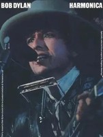 Bob Dylan - Harmonica | Bob Dylan | Taschenbuch | Buch | Englisch | 1996